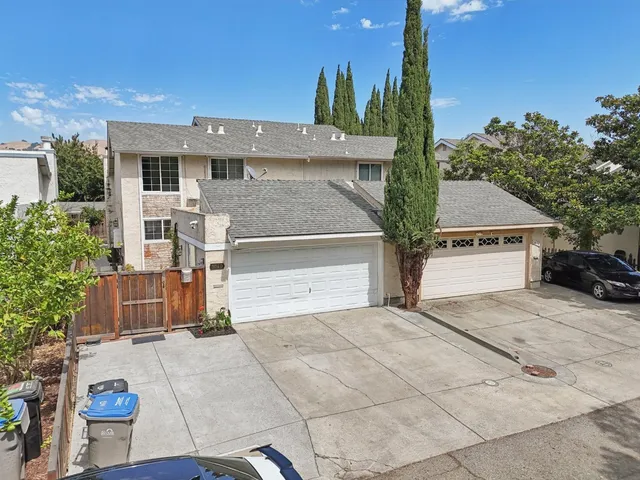 $1,199,888 | 1040 North Capitol Avenue, San Jose, CA 95133