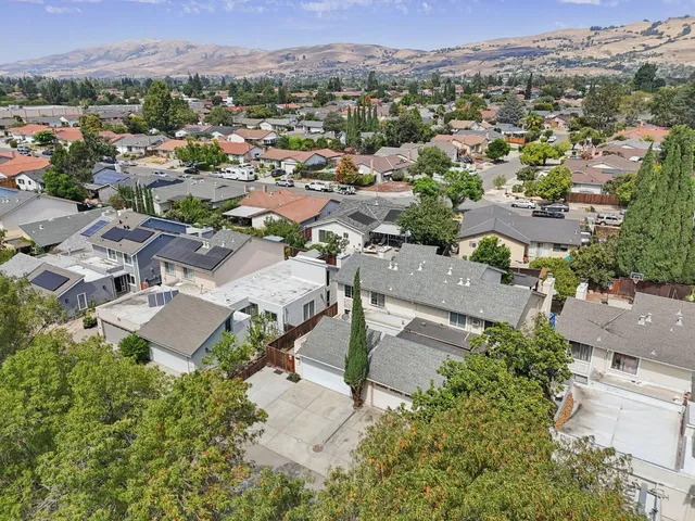 $1,199,888 | 1040 North Capitol Avenue, San Jose, CA 95133