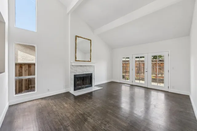 $1,199,888 | 1040 North Capitol Avenue, San Jose, CA 95133