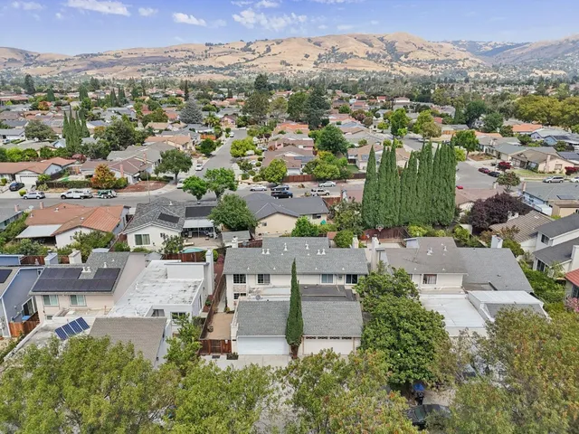 $1,199,888 | 1040 North Capitol Avenue, San Jose, CA 95133