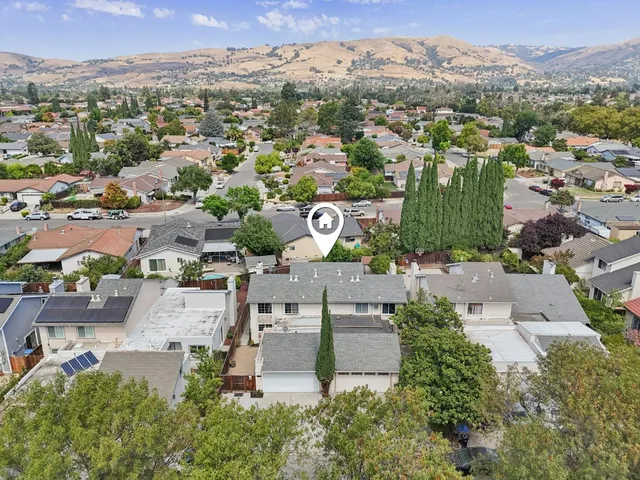 $1,199,888 | 1040 North Capitol Avenue, San Jose, CA 95133