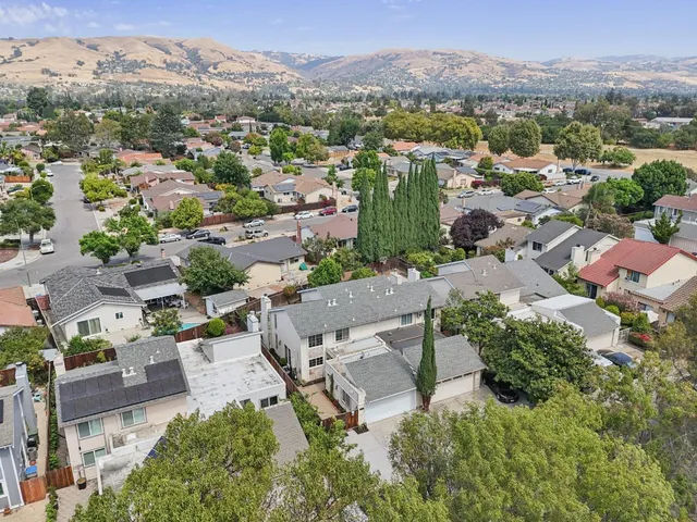 $1,199,888 | 1040 North Capitol Avenue, San Jose, CA 95133