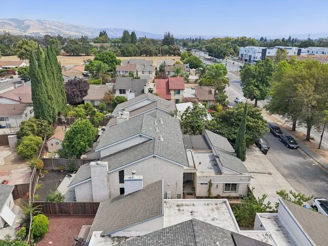 $1,199,888 | 1040 North Capitol Avenue, San Jose, CA 95133