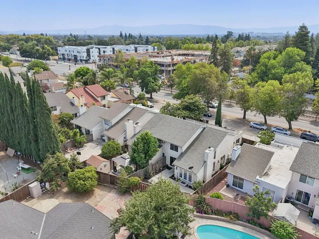 $1,199,888 | 1040 North Capitol Avenue, San Jose, CA 95133