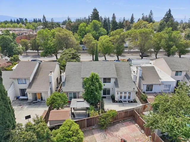 $1,199,888 | 1040 North Capitol Avenue, San Jose, CA 95133