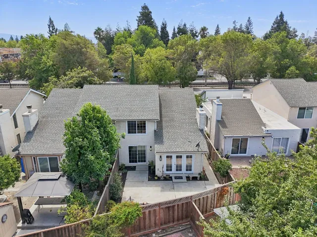 $1,199,888 | 1040 North Capitol Avenue, San Jose, CA 95133