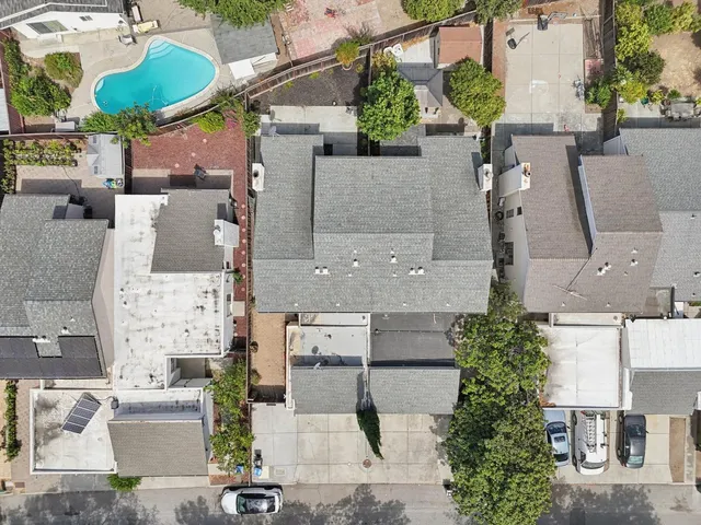 $1,199,888 | 1040 North Capitol Avenue, San Jose, CA 95133