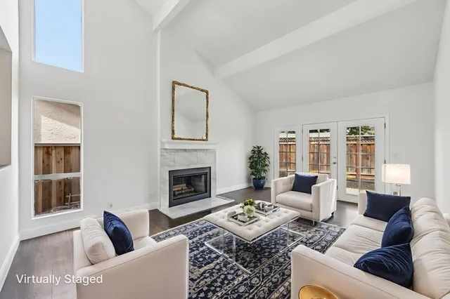 $1,199,888 | 1040 North Capitol Avenue, San Jose, CA 95133