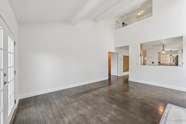 $1,199,888 | 1040 North Capitol Avenue, San Jose, CA 95133