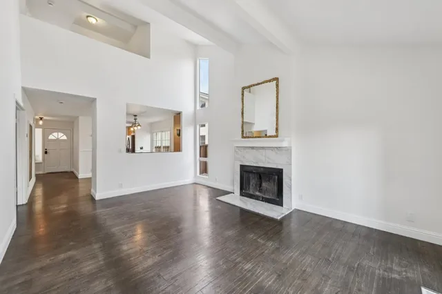 $1,199,888 | 1040 North Capitol Avenue, San Jose, CA 95133