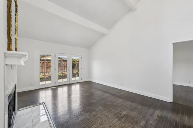 $1,199,888 | 1040 North Capitol Avenue, San Jose, CA 95133