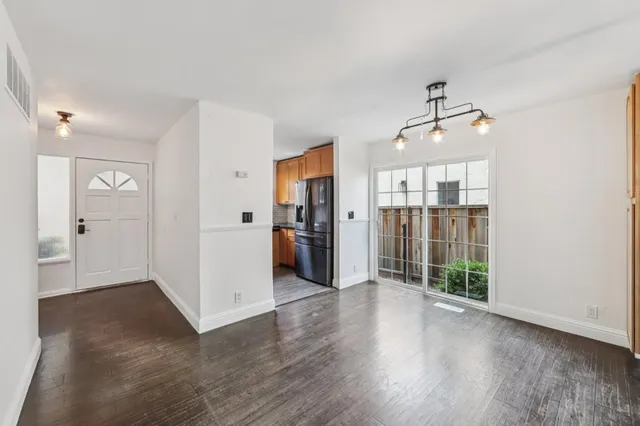 $1,199,888 | 1040 North Capitol Avenue, San Jose, CA 95133