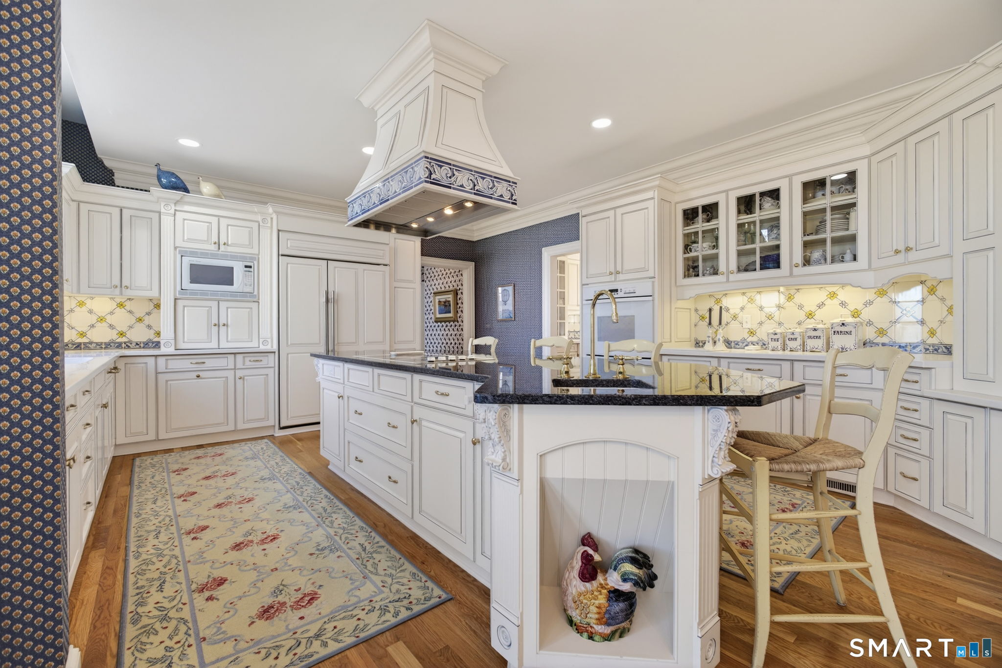 11 River Edge Road Old Saybrook, CT 06475 - Photo 10 of 39