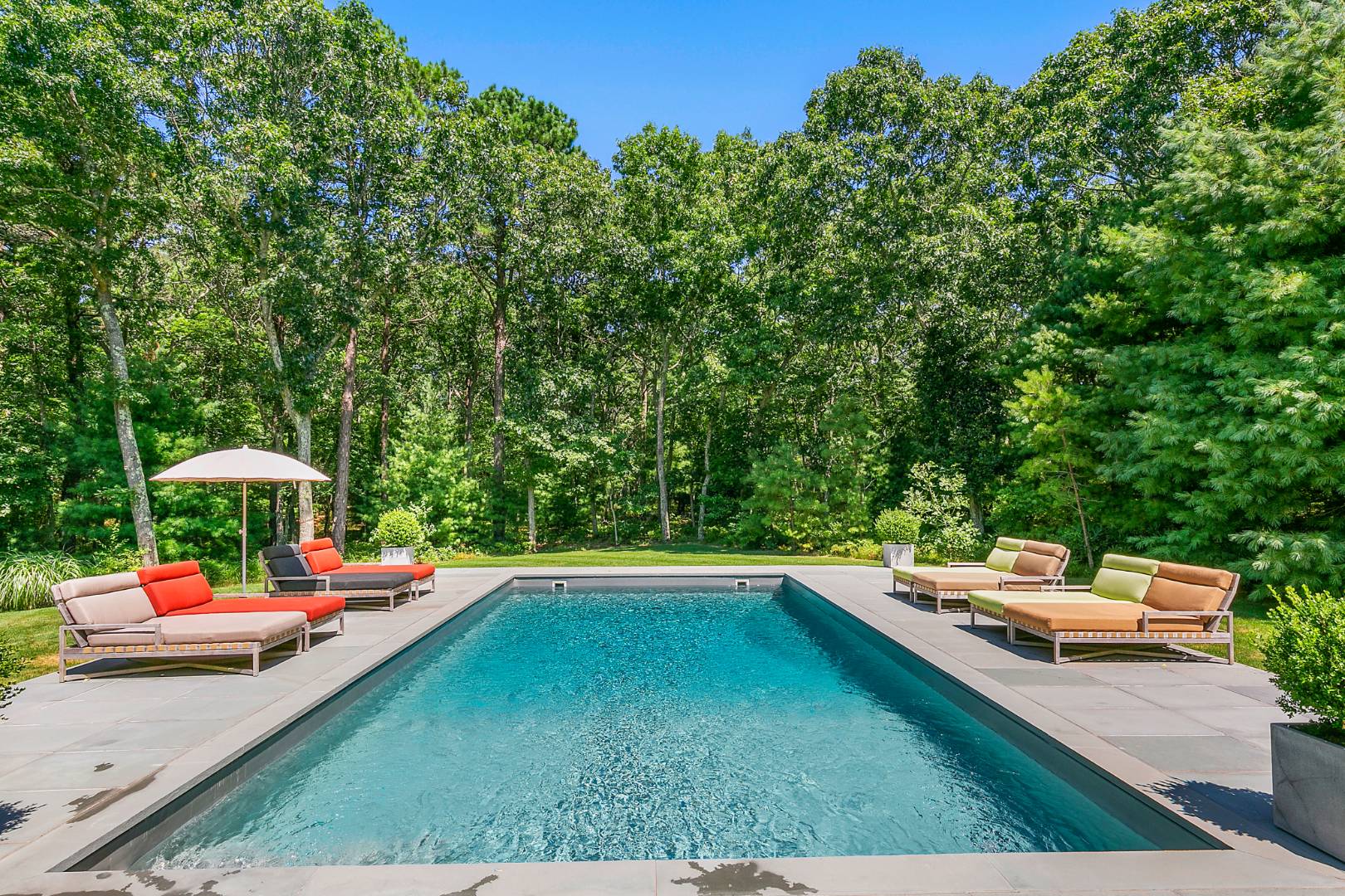 165 2 Holes Water Road East Hampton, NY 11937 - Photo 17 of 19