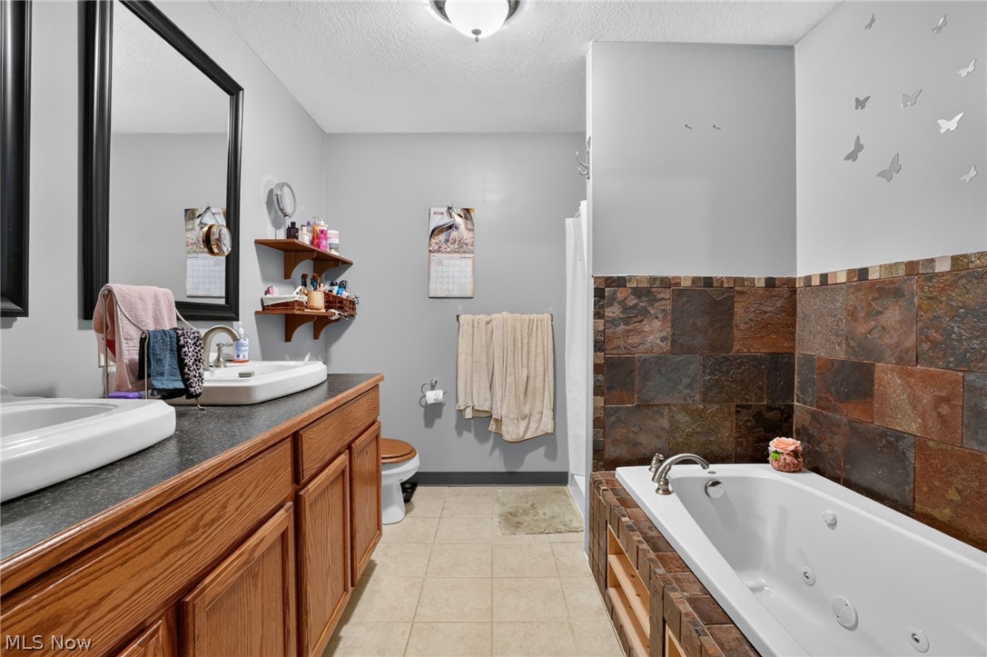 4393 Middle Road Conneaut, OH 44030 - Photo 41 of 46 Gallery Image 41