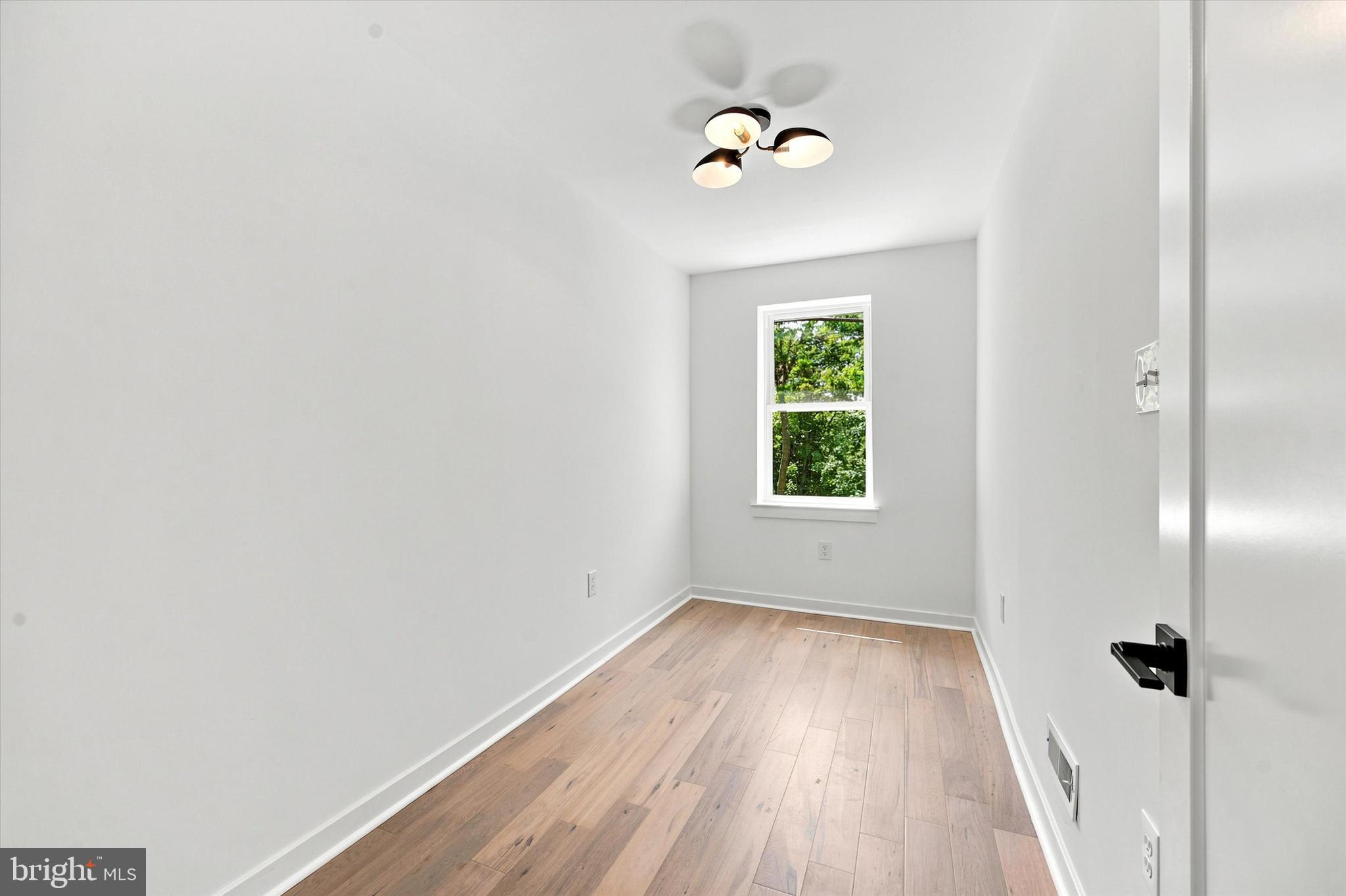 258 Rochelle Avenue Philadelphia, PA 19128 - Photo 23 of 26 Third Bedroom