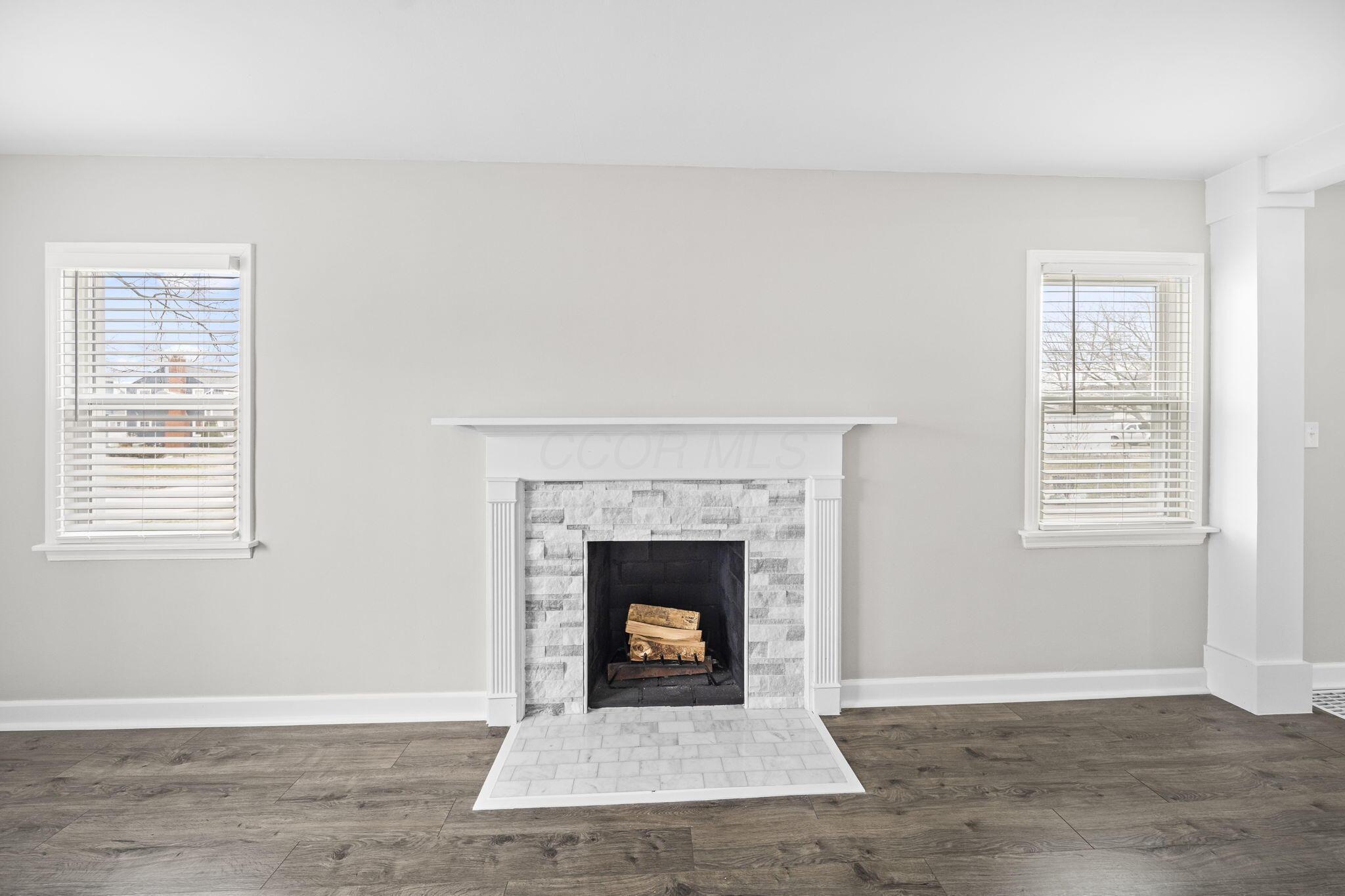 139 Demorest Road Columbus, OH 43204 - Photo 14 of 100