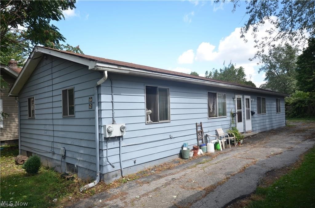 157-159 Ruckel Road Akron, OH 44305 - Photo 2 of 16