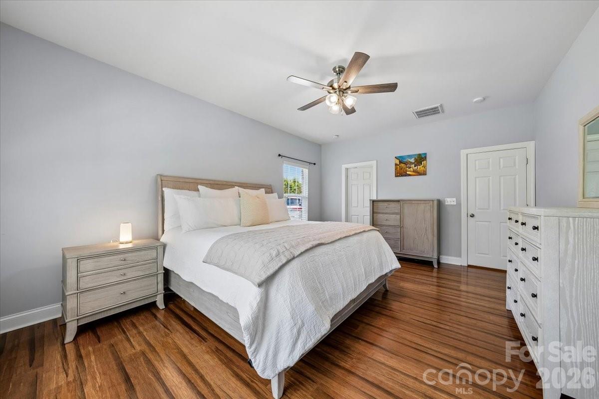1006 Spring Rose Lane Matthews, NC 28104 - Photo 23 of 48