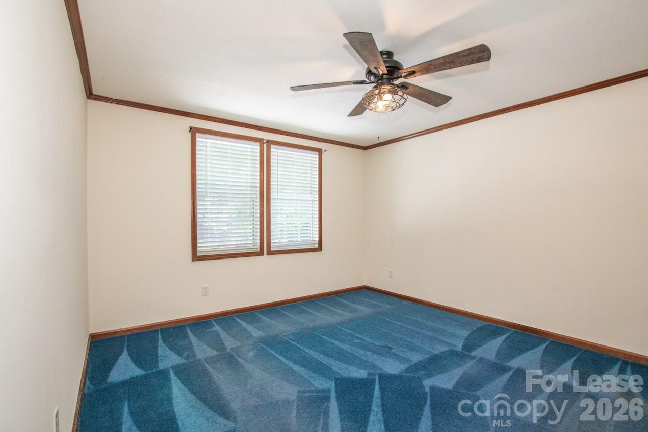 447 Kemp Road Mooresville, NC 28117 - Photo 30 of 48