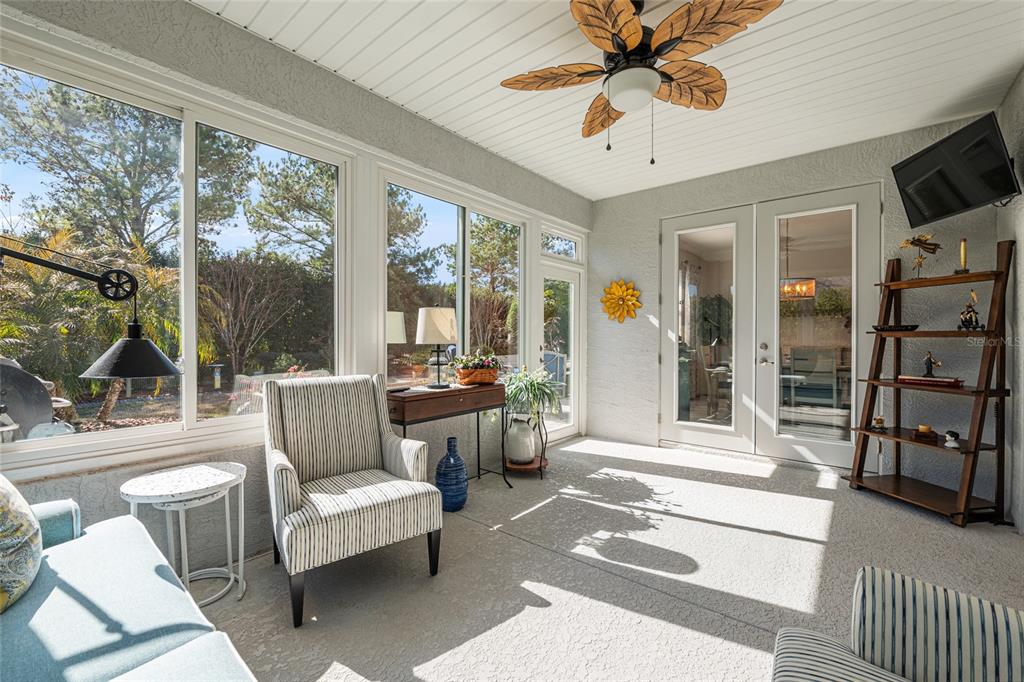 9077 Southwest 81st Loop Ocala, FL 34481 - Photo 38 of 43