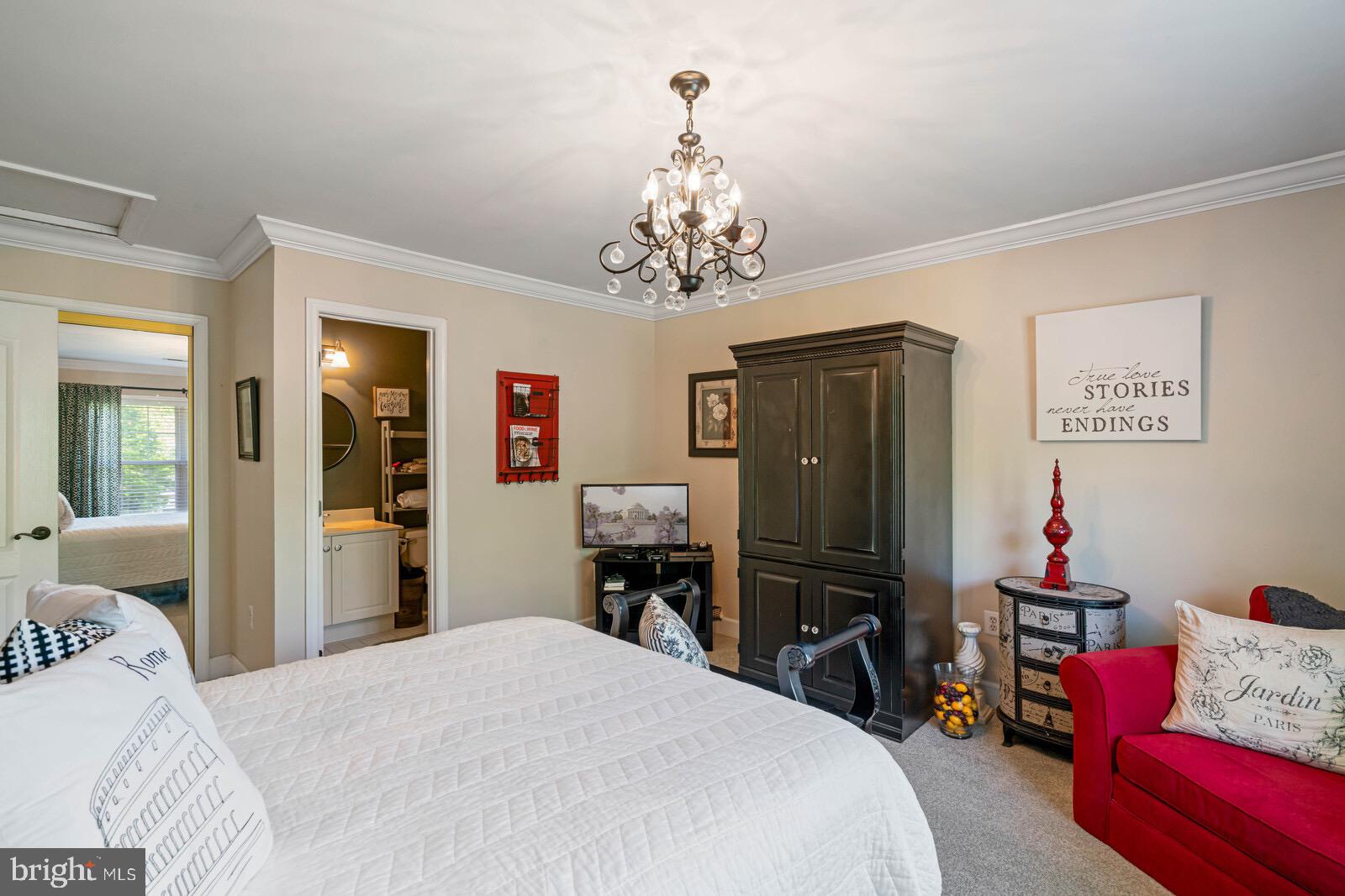 6481 Running Brook Road Manassas, VA 20112 - Photo 39 of 55 Gallery Image 39
