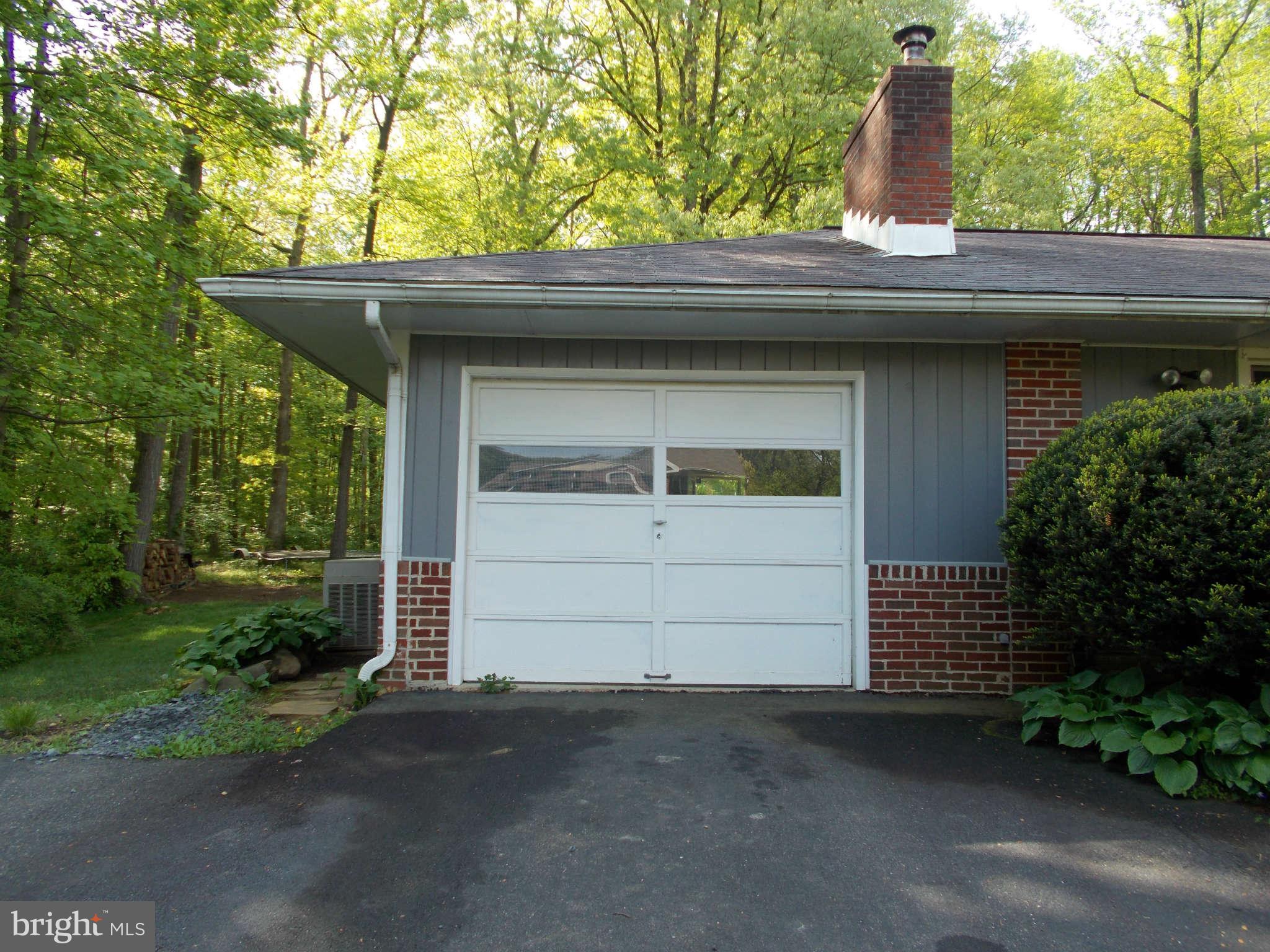2419 Stoneybrook Road Fallston, MD 21047 - Photo 3 of 30 a small white building with a outdoor space