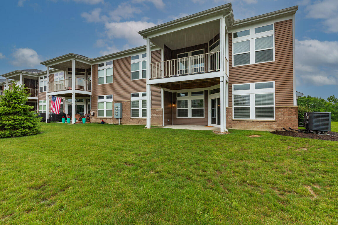 2168 Piazza Ridge Covington, KY 41017 - Photo 16 of 19