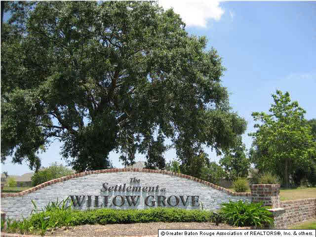 213 Lane's End Baton Rouge, LA 70810 - Photo 1 of 3 Gallery Image 1