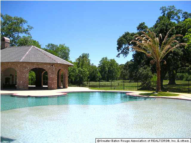 213 Lane's End Baton Rouge, LA 70810 - Photo 2 of 3 Gallery Image 2