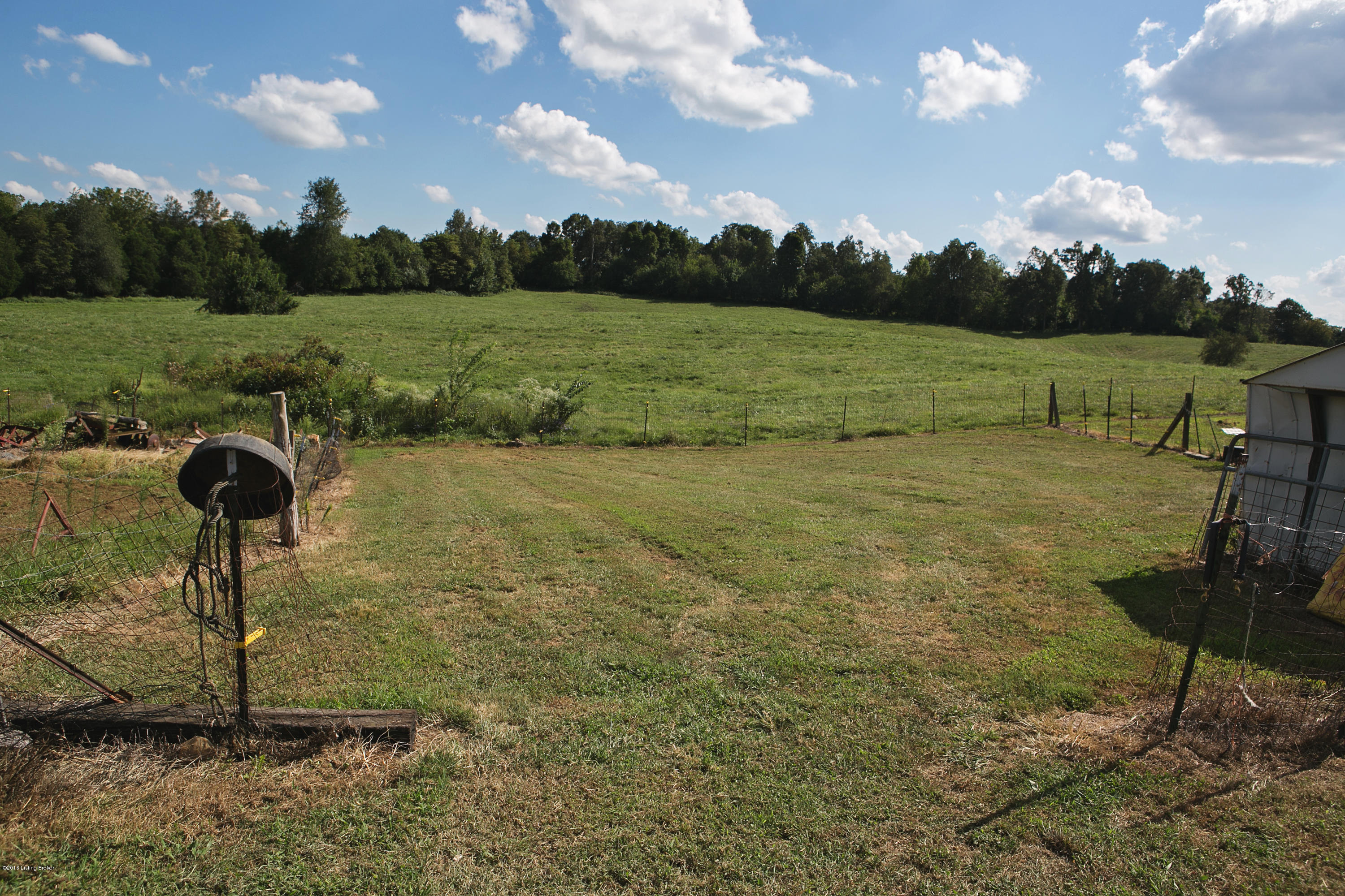 705 Weldon Loop Road Upton, KY 42784 - Photo 53 of 59 GS9A2667