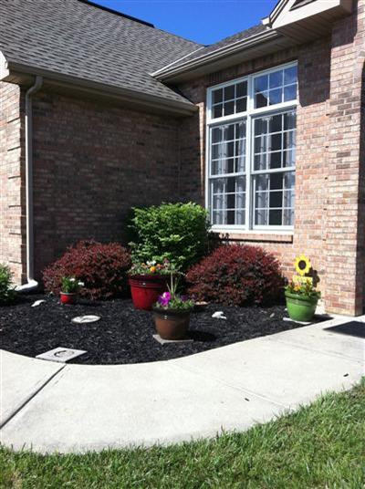110 Bridle Court Dry Ridge, KY 41035 - Photo 3 of 28