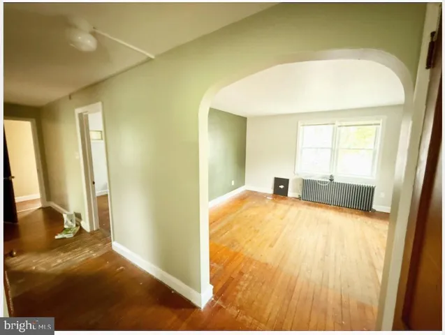 $1,600 | 258 South Penn Street, Pottstown, PA 19465