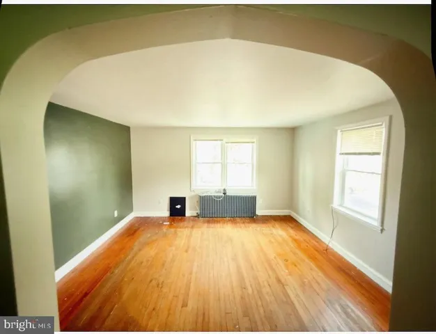 $1,600 | 258 South Penn Street, Pottstown, PA 19465