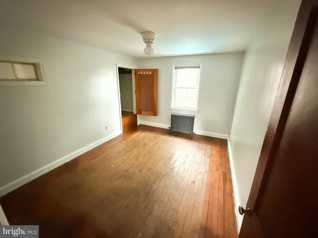 $1,600 | 258 South Penn Street, Pottstown, PA 19465