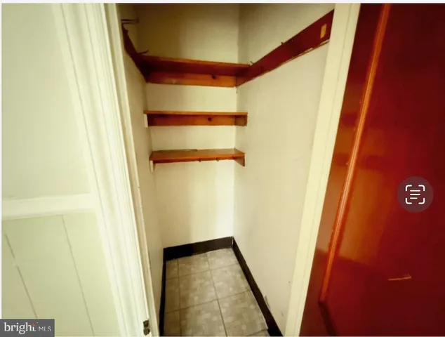 $1,600 | 258 South Penn Street, Pottstown, PA 19465