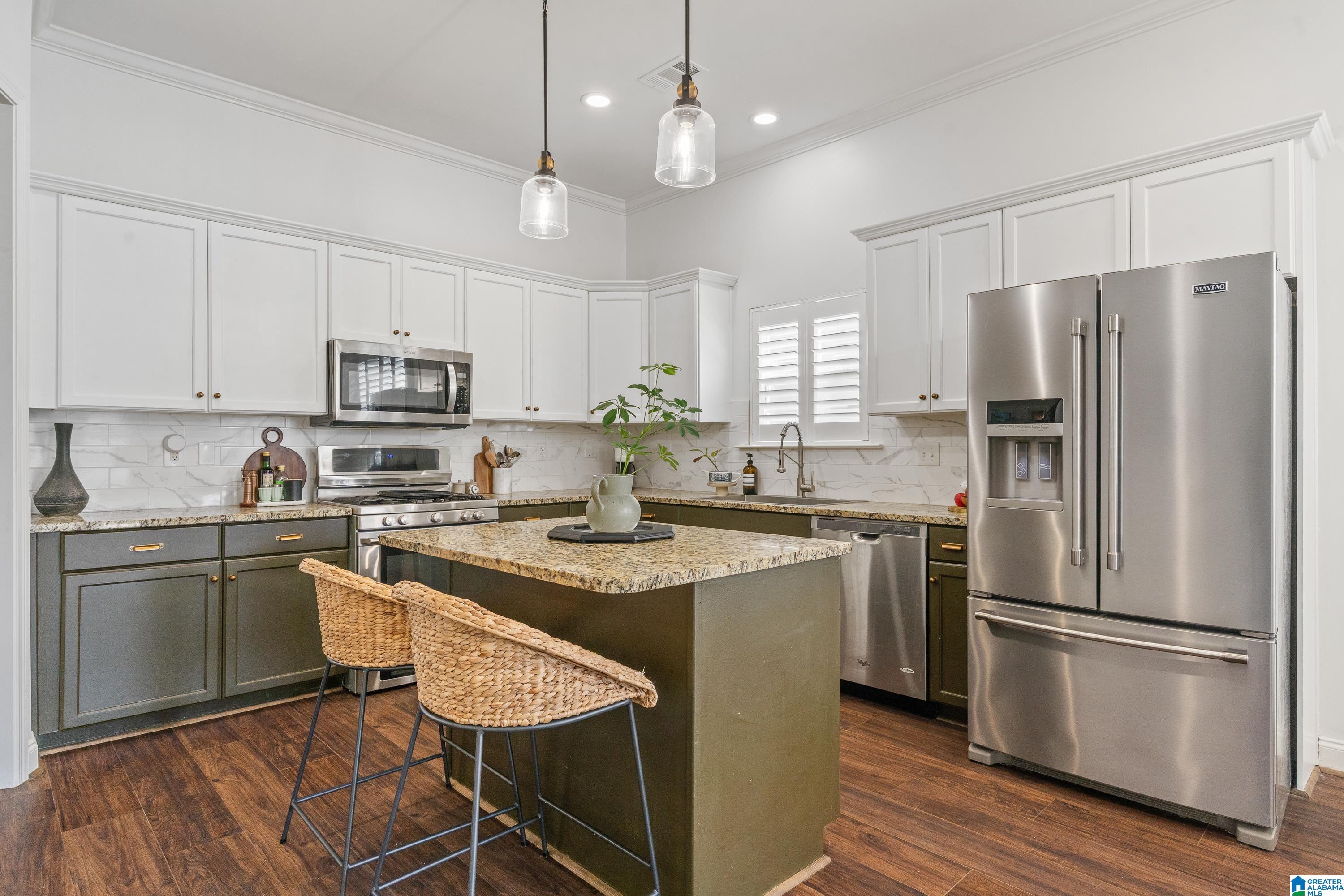 188 Appleford Road Helena, AL 35080 - Photo 10 of 66