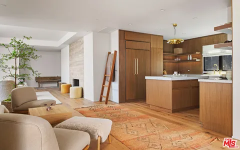 $11,925,000 | 28953 Boniface Drive, Malibu, CA 90265