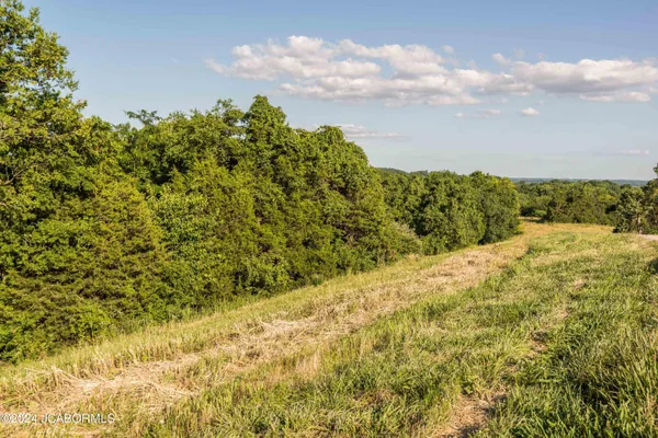 $32,500 | Tbd Lot 16 Tbd Estates, Holts Summit, MO 65043