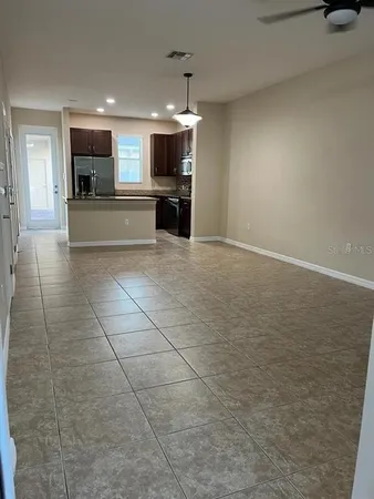 $2,280 | 7054 Broomshedge Trail, Winter Garden, FL 34787