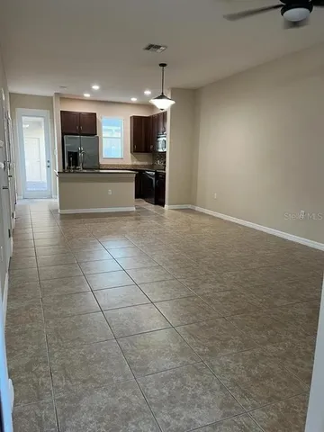 $2,440 | 7054 Broomshedge Trail, Winter Garden, FL 34787