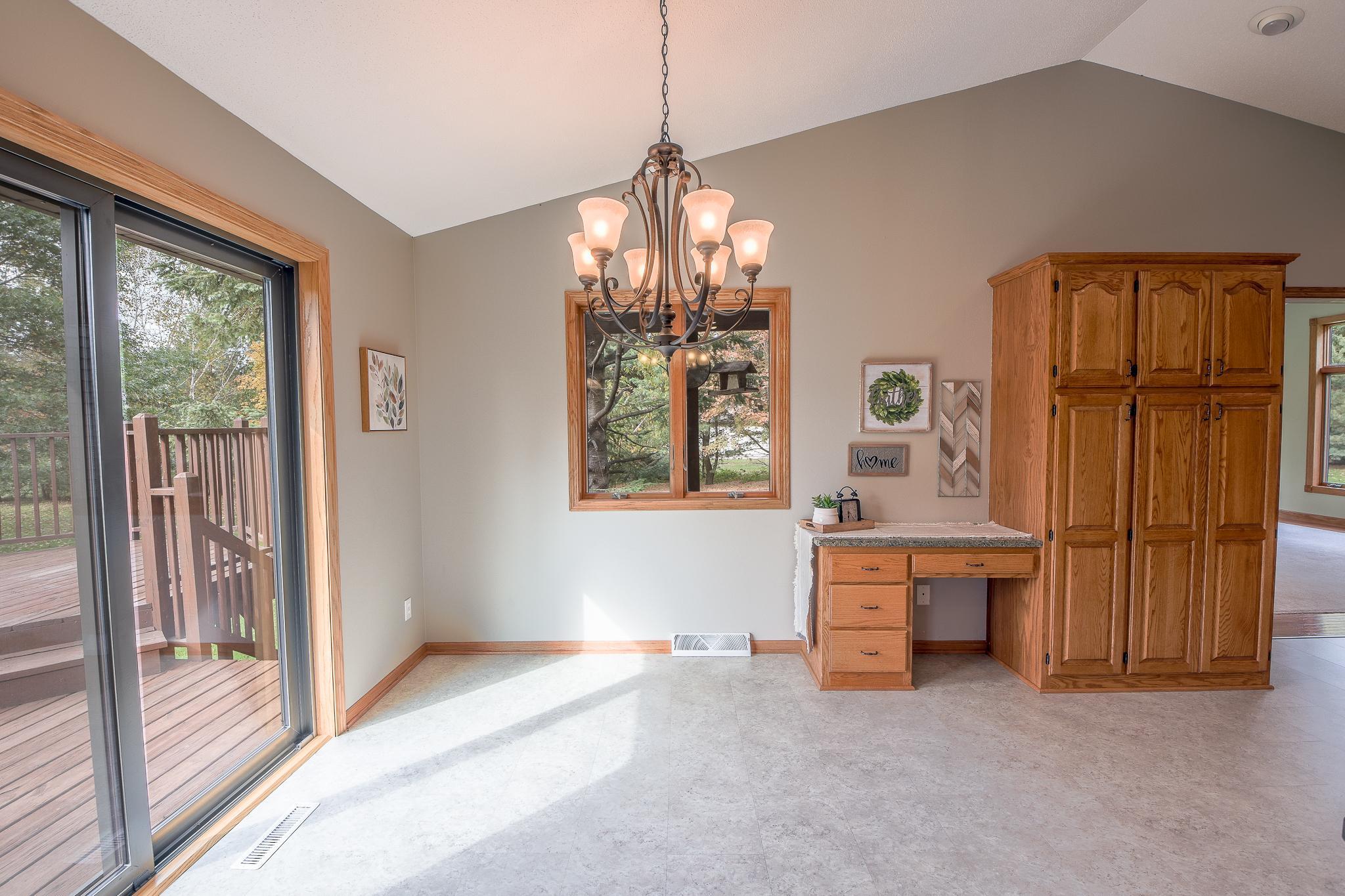 8795 Lakewood Shore Road Northwest Rice, MN 56367 - Photo 110 of 137 Gallery Image 110