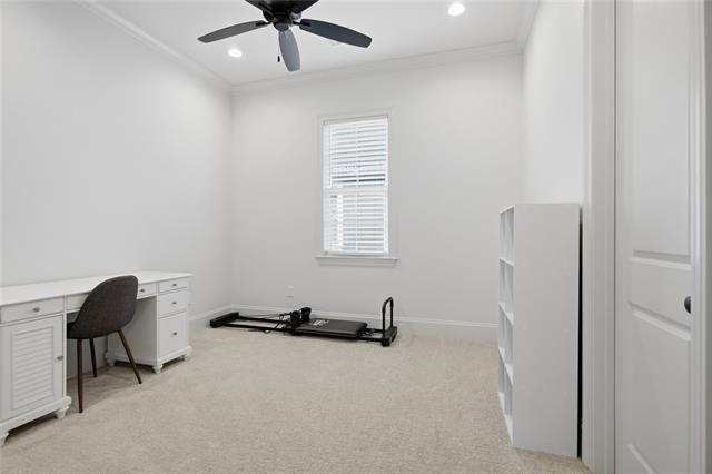 861 Cane Loop Alley Covington, LA 70433 - Photo 14 of 23
