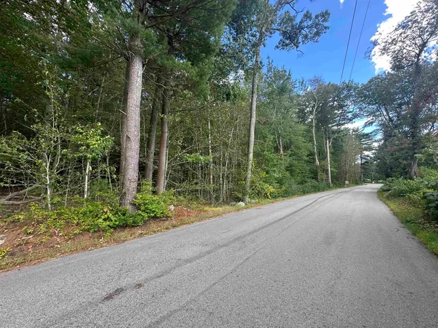 $2,000,000 | 119-7 Map 119 Road, Hampton, NH 03842
