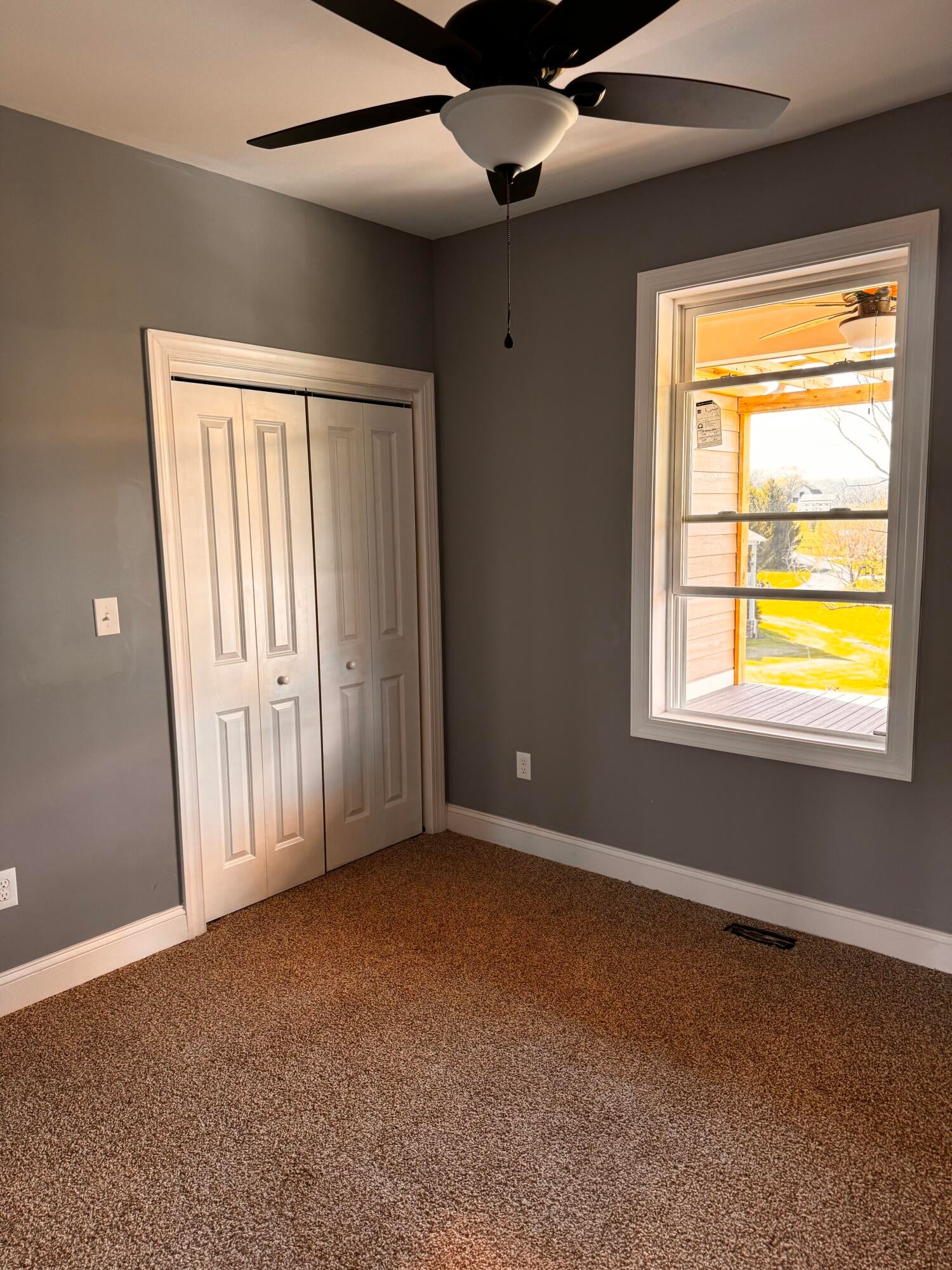 257 James River Road Lewisburg, WV 24901 - Photo 9 of 23 Gallery Image 9