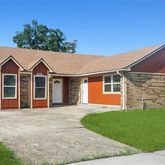 $169,000 | 7512 Endeavors Court, New Orleans, LA 70129