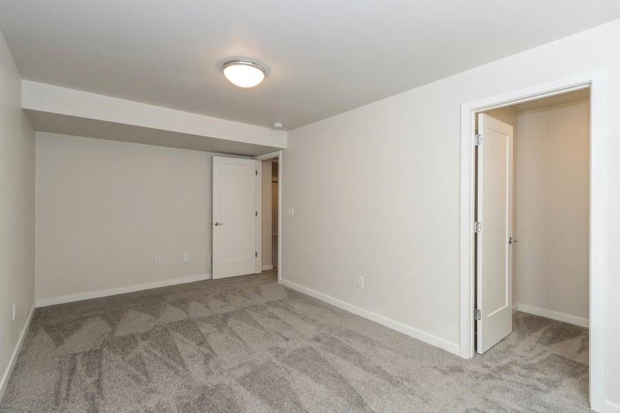 777 Brook Ridge Avenue North Liberty, IA 52317 - Photo 24 of 29 Gallery Image 24
