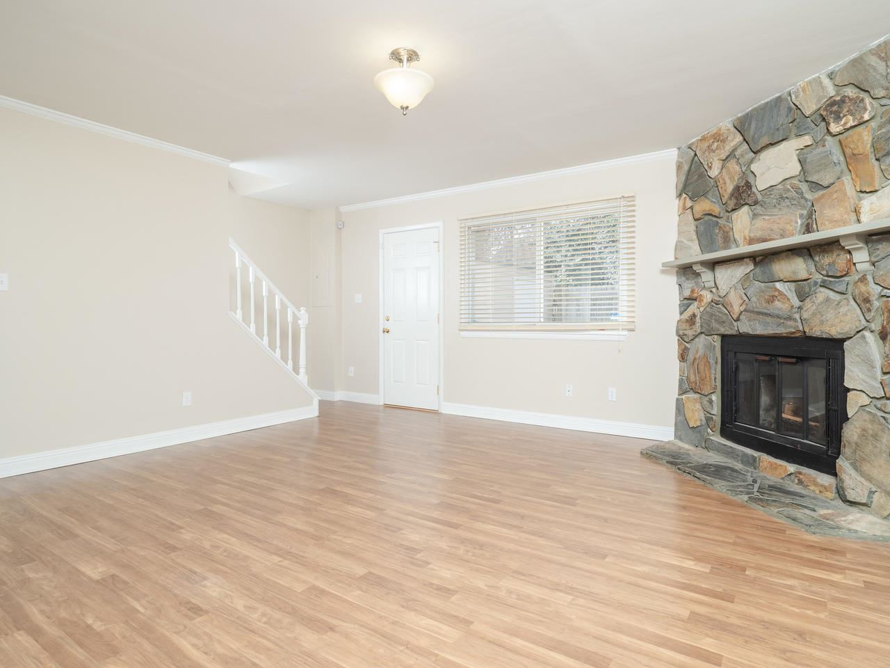 7719 Ohmann Court Raleigh, NC 27615 - Photo 12 of 30 Photo 12