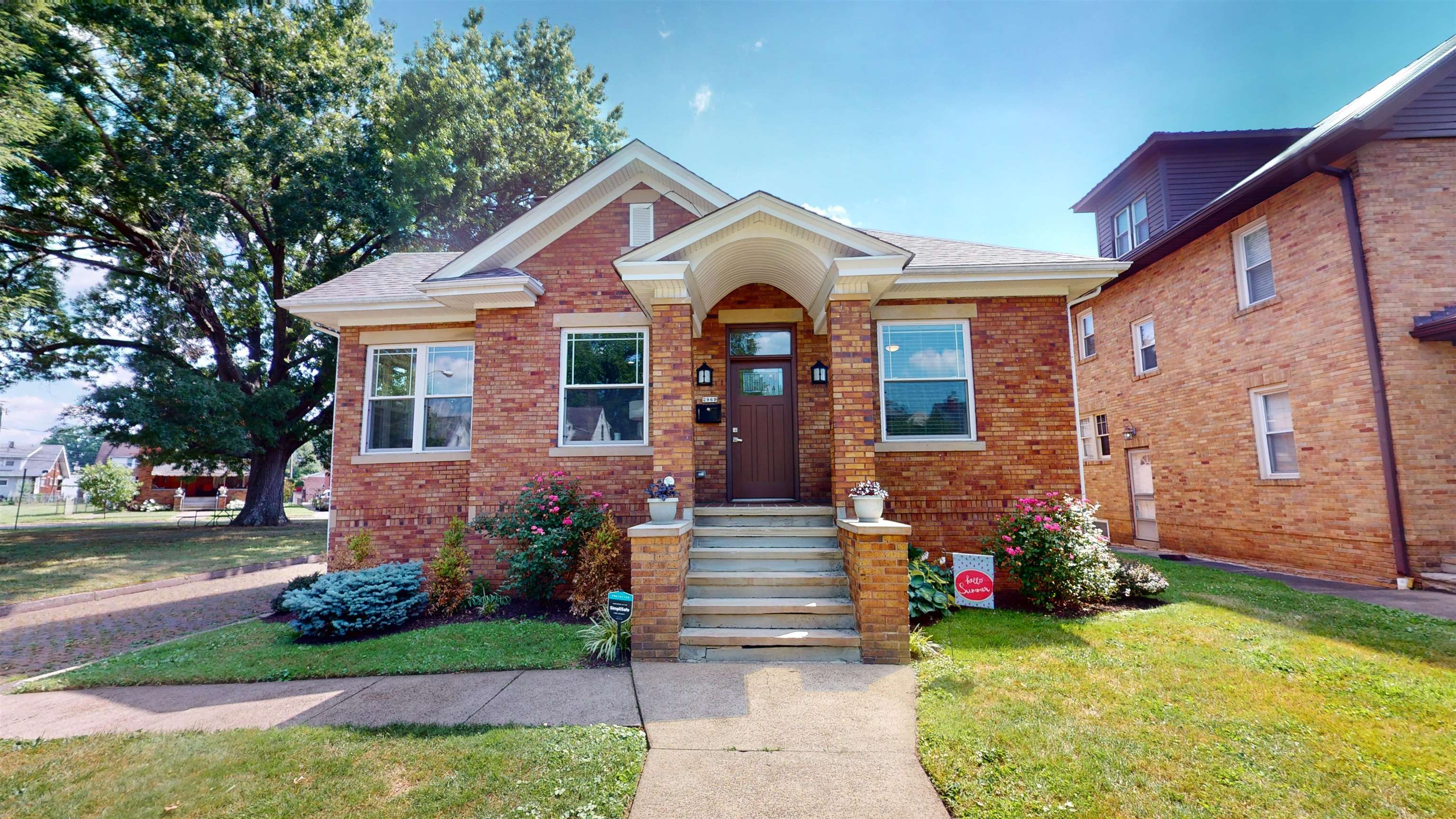 2969 Winters Road Huntington, WV 25702 - Photo 1 of 31 Gallery Image 1