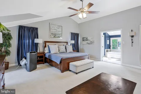 $1,275,000 | 14201 Floral Park Drive, North Potomac, MD 20850